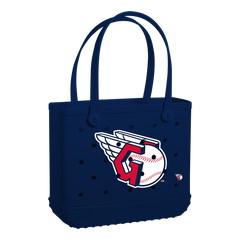 Baby Bogg Bag - Cleveland Guardians - Lite Pack