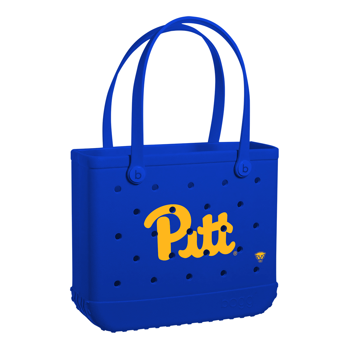 Baby Bogg Bag - Pittsburgh Panthers - Simple Resort Essential