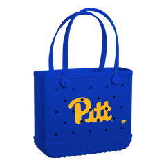 Baby Bogg Bag - Pittsburgh Panthers - Simple Resort Essential