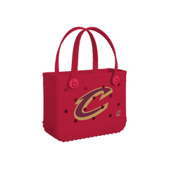 Bitty Bogg Bag - Cleveland Cavaliers - Active Picnic Companion