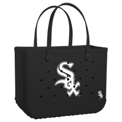 Original Bogg Bag - Chicago White Sox - Modern Road Trip Choice