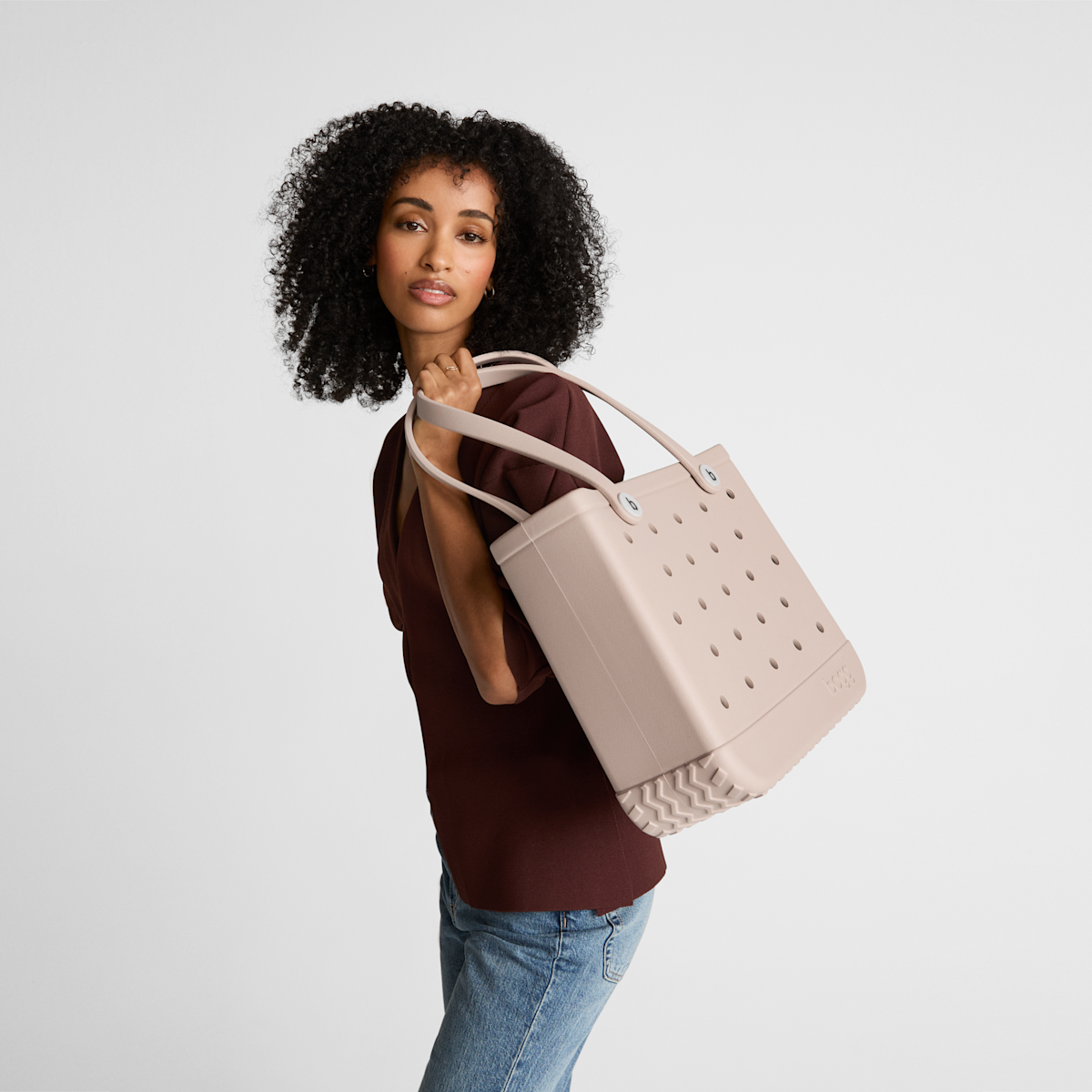 Baby Bogg Bag - Florida State Seminoles