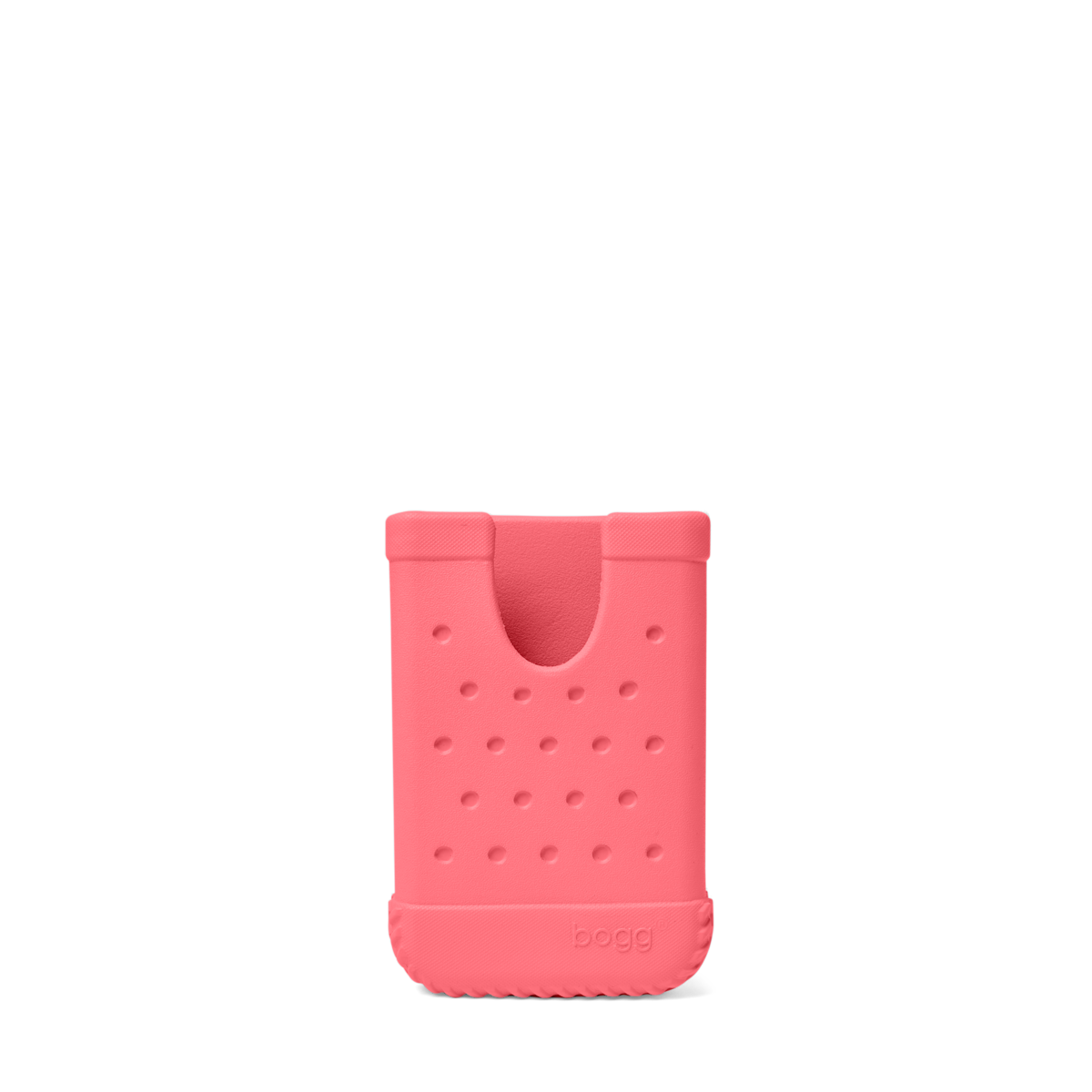 Call Me Bogg - Capri Coral - Active Weekend Pick