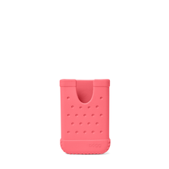 Call Me Bogg - Capri Coral - Active Weekend Pick