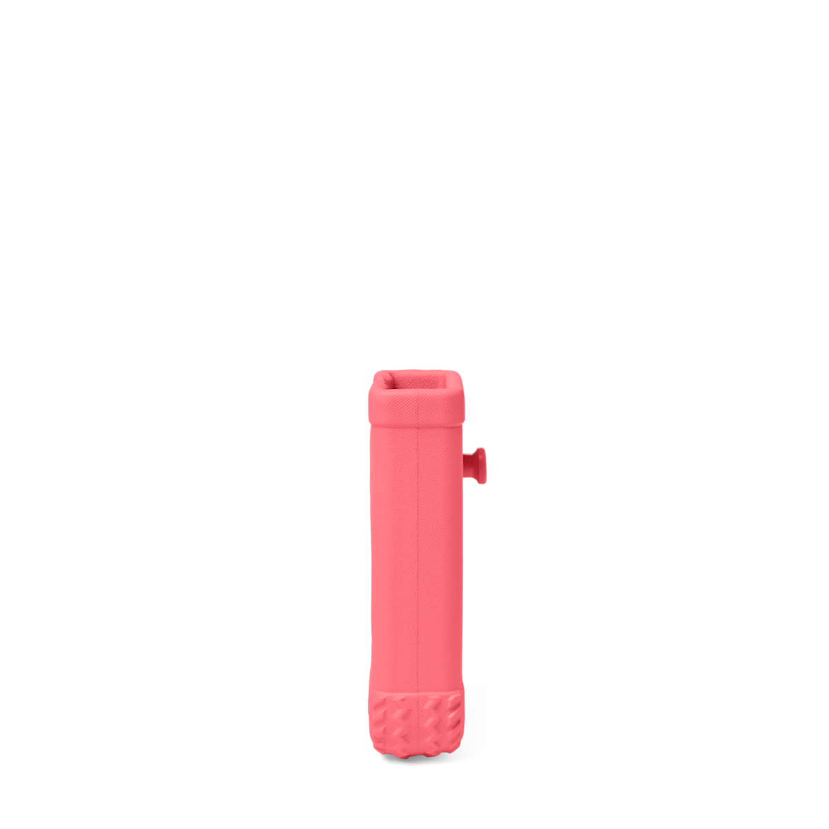 Call Me Bogg - Capri Coral - Active Weekend Pick