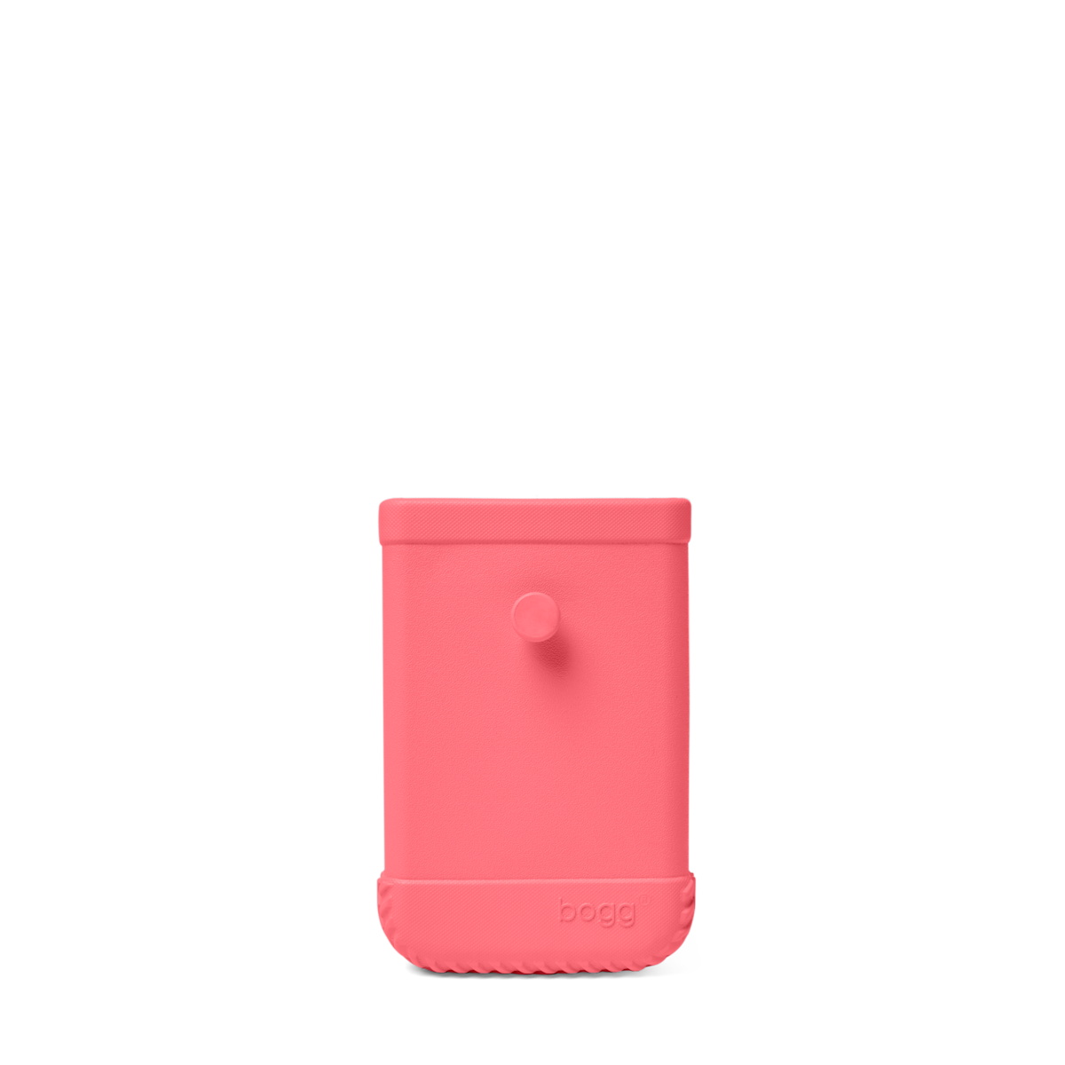 Call Me Bogg - Capri Coral - Active Weekend Pick