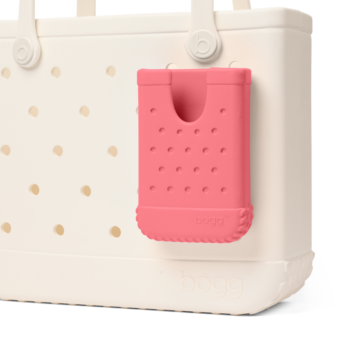 Call Me Bogg - Capri Coral - Active Weekend Pick