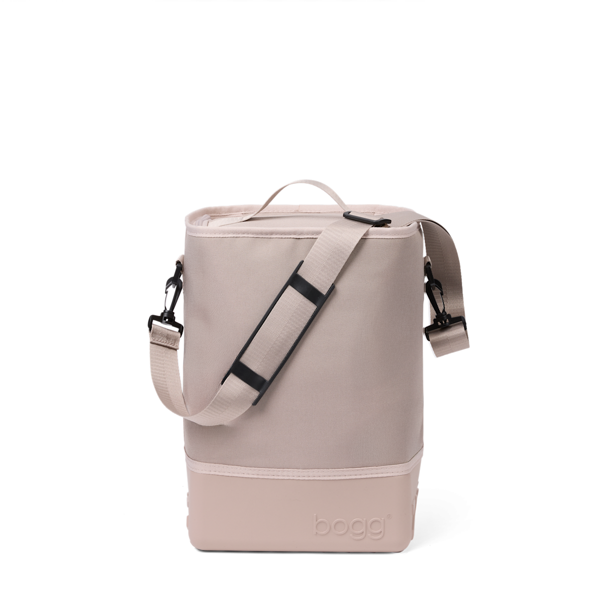 Bogg Brrr Half Cooler - Mushroom - Cozy Holiday Ready