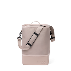 Bogg Brrr Half Cooler - Mushroom - Cozy Holiday Ready