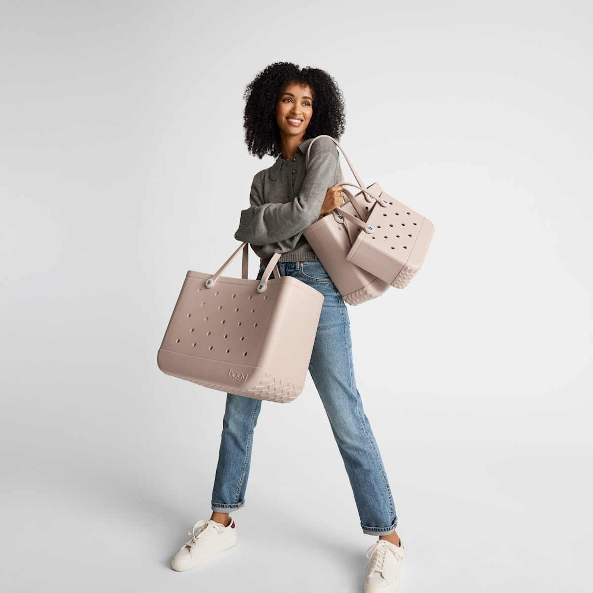 Baby Bogg Bag - Los Angeles Lakers