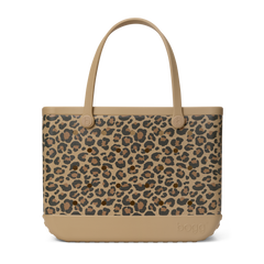 Original Bogg Bag - I Am Leo, Hear Me Roar - Outdoor Boardwalk Fit