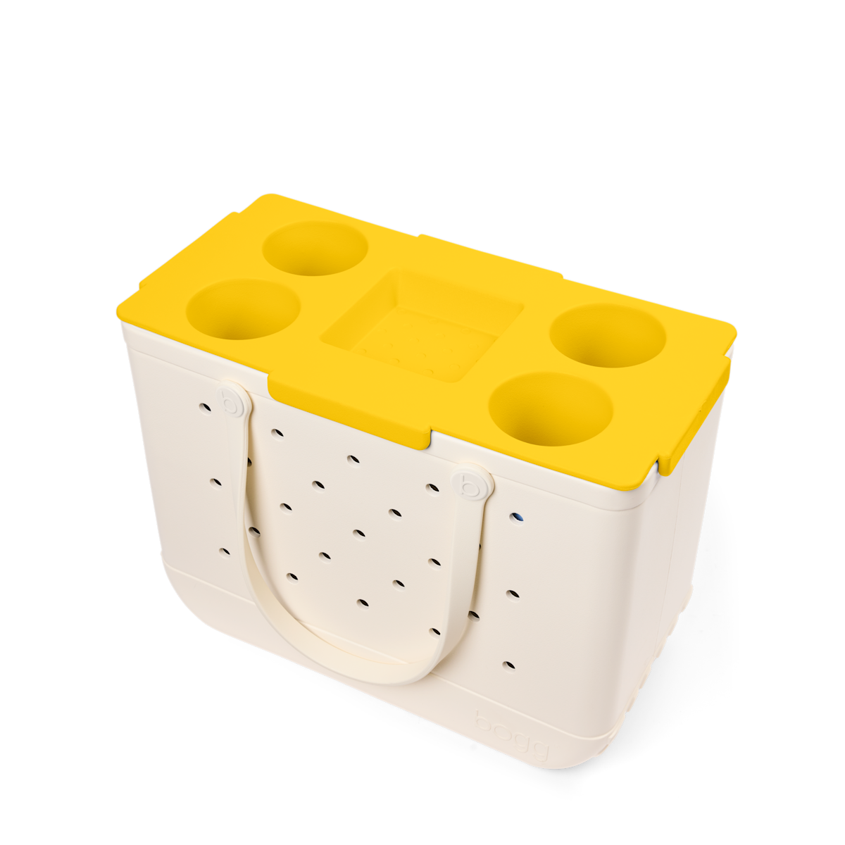 Top O' The Bogg To Ya! - Limoncello